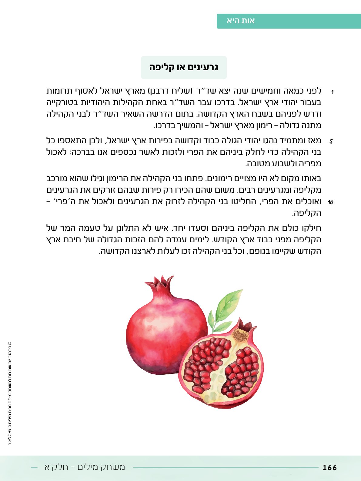 קובץ מתנה.pdf - עמוד 21