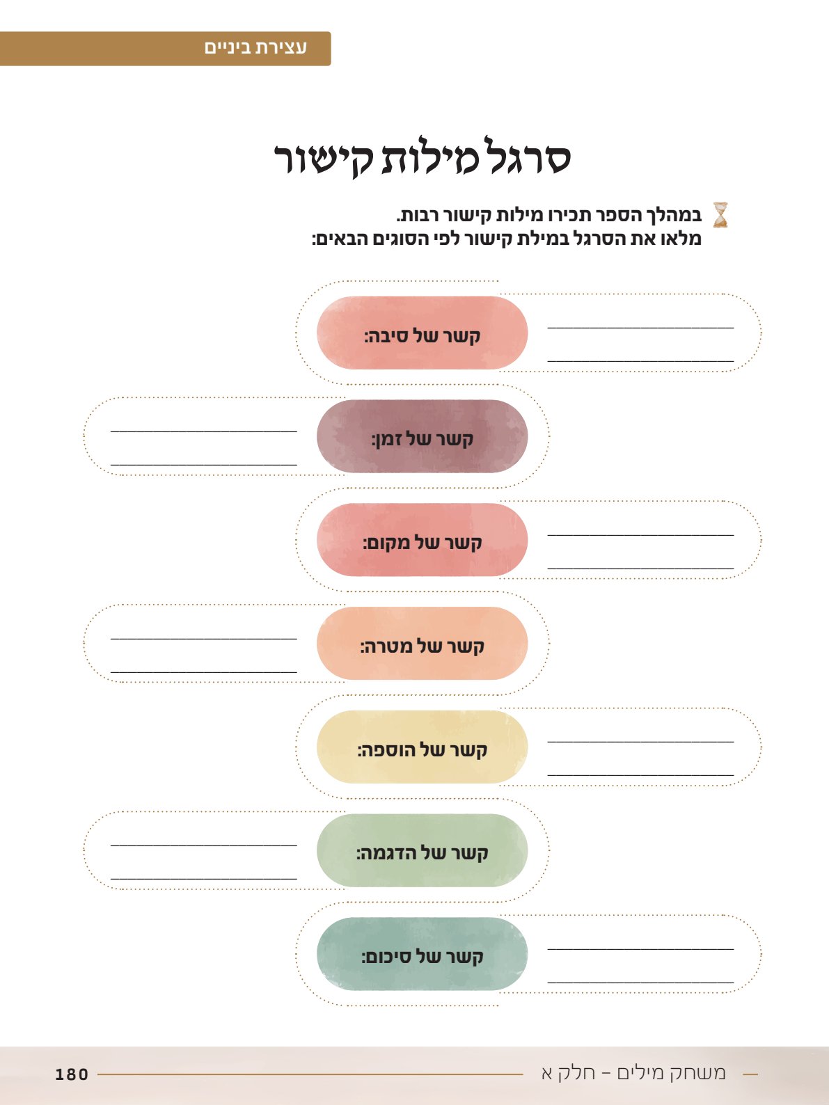 קובץ מתנה.pdf - עמוד 29