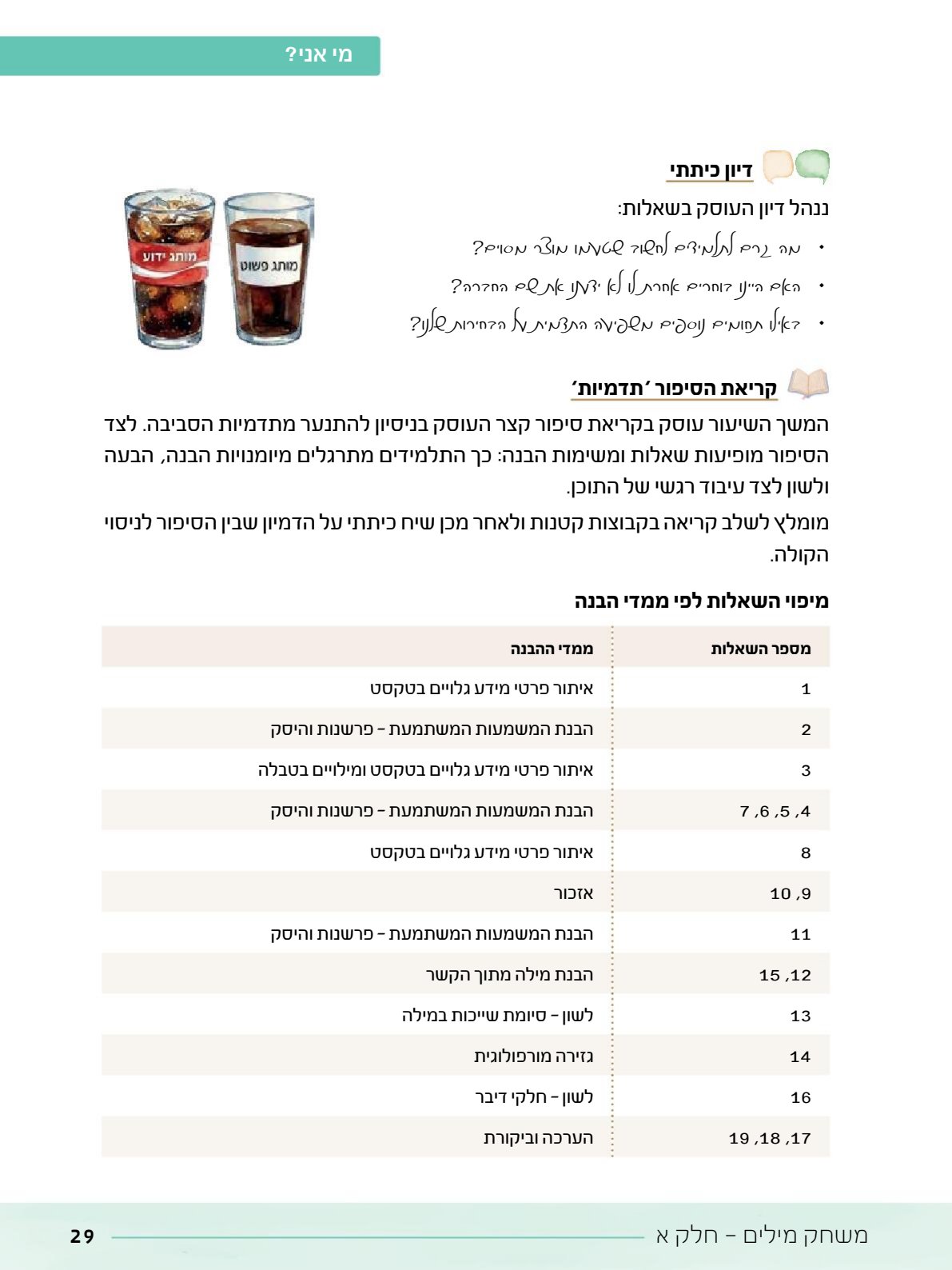 06.מדריך למורה.pdf - עמוד 29