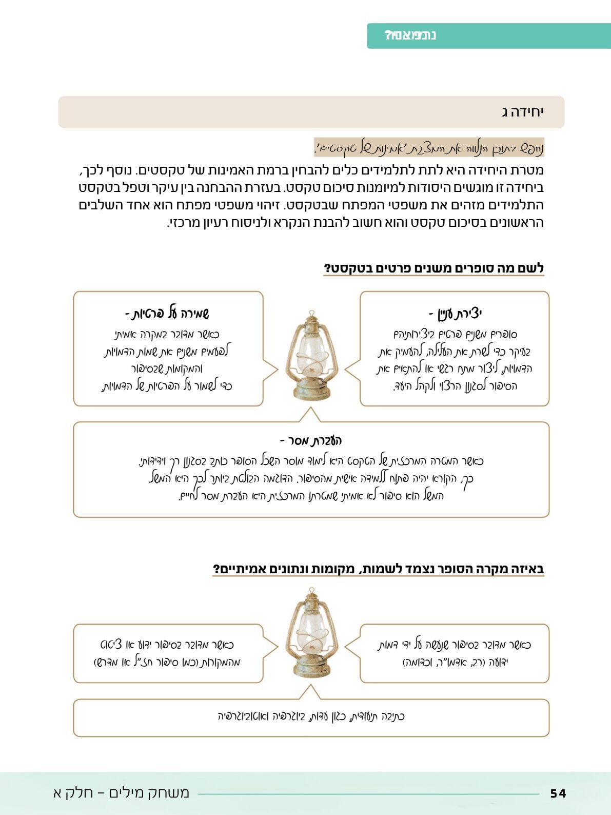 06.מדריך למורה.pdf - עמוד 54