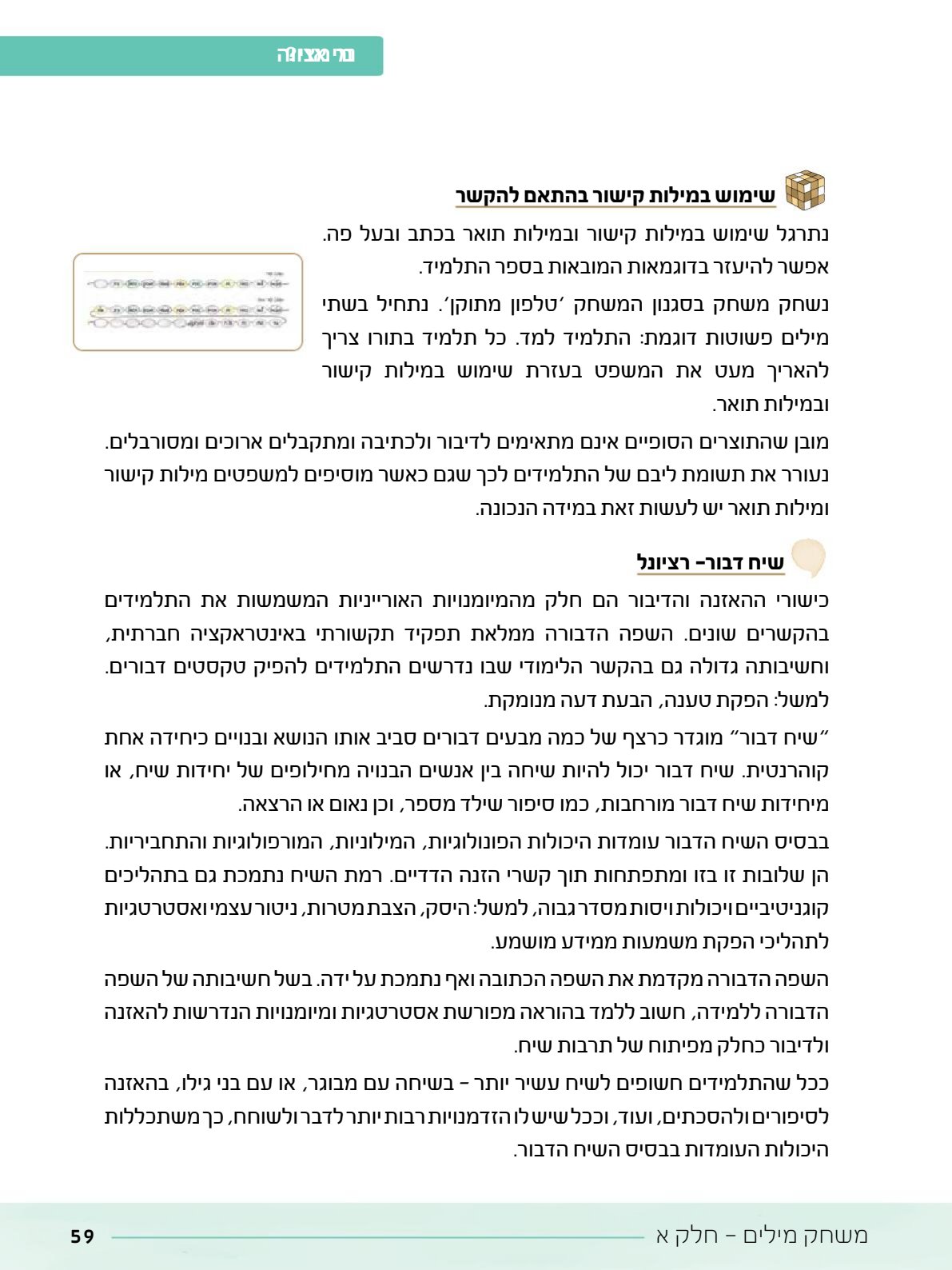 06.מדריך למורה.pdf - עמוד 59
