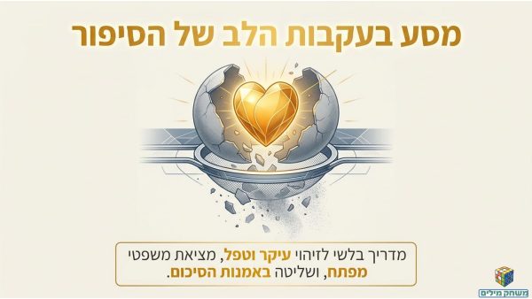 עיקר וטפל ומשפטי מפתח תחנה ו.pdf