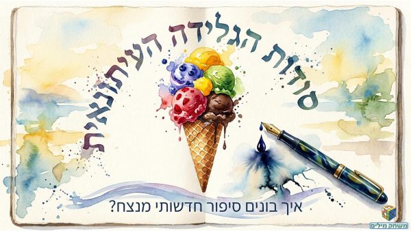 הכתבה העיתונאית הקנייה- תחנה ג.pdf