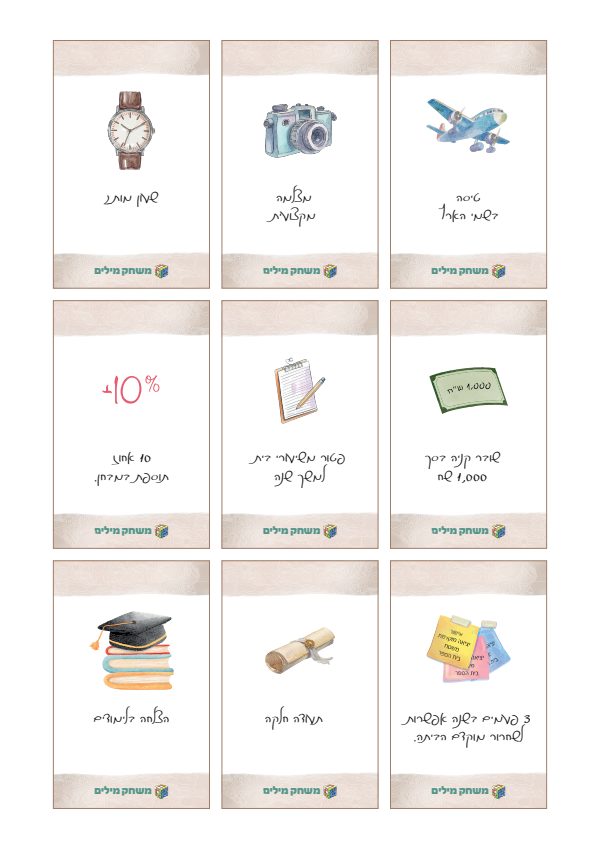 פעילות יעדים בדרך.pdf